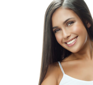  The cosmetic dentist in Fort Lauderdale will help you have the smile you deserve. 